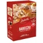 Delecta Cupcakes mit Schokoladenraspeln 280 g