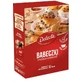 Delecta Cupcakes mit Schokoladenraspeln 280 g