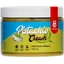 Cheat Meal Protein Spread Pistachio 500 g