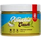 Cheat Meal Protein Spread Pistachio 500 g