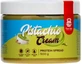 Cheat Meal Protein Spread Pistachio 500 g