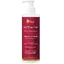 AVA Red Wine Care Creamy Makeup Remover Milk 200 ml.