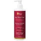 AVA Red Wine Care Creamy Makeup Remover Milk 200 ml.