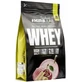 HIRO.LAB Instant Whey Protein Wit Eiwit ...
