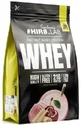 HIRO.LAB Instant Whey Protein White Flavored Protein ...