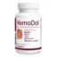 Dolvit Hemodol 90 tablets