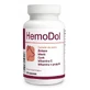 Dolvit Hemodol 90 tablets