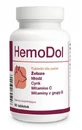 Dolvit Hemodol 90 tablets