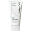 Zipiderm EGF Cremă reparatoare Z+Piderm 80 ml