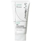Zipiderm EGF Cremă reparatoare Z+Piderm 80 ml
