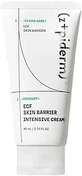 Zipiderm EGF Repair Cream Z+Piderm 80 ml