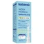 Katarek isotonisches Meerwasser 30 ml