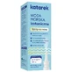 Katarek isotonisches Meerwasser 30 ml