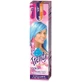 VENITA TRENDY COLOR Foam 35 Azure Blue 75 ml.