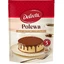 Delecta Topping al gusto di cioccolato al latte 100 g