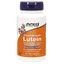 NOW FOODS Lutéine 20 mg 90 gélules.