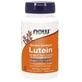 NOW FOODS Lutéine 20 mg 90 gélules.