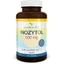 Medverita Inositol 500 mg 120 Kapseln