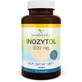 Medverita Inositol 500 mg 120 Kapseln