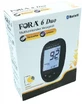 FORA 6 Duo multi-parameter monitoring system 1 piece