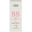 BB cream met SPF15 natuurlijke tint voor normale droge huid, 50 ml, Ziaja