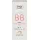 BB cream met SPF15 natuurlijke tint voor normale droge huid, 50 ml, Ziaja