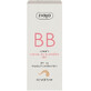 BB cream with SPF15 natural shade for normal dry skin, 50 ml, Ziaja