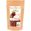 Five Transformations Kastanienmehl 500 g