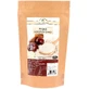 Five Transformations Kastanienmehl 500 g