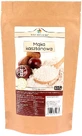 Five Transformations Chestnut flour 500 g
