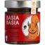 Basia Basia Alpi - Laskolada Peanut Cream 210 g