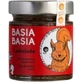 Basia Basia Alpi - Laskolada Peanut Cream 210 g