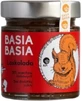 Basia Basia Alpi - Laskolada Peanut Cream 210 g