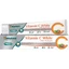 Himalaya Herbal Toothpaste Himalaya PRO Vitamin C ...