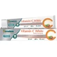 Himalaya Herbal Toothpaste Himalaya PRO Vitamin C ...
