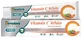 Himalaya Herbal Toothpaste Himalaya PRO Vitamin C ...