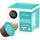 Nescafe Dolce Gusto Flat White 16 cápsulas