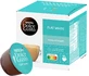 Nescafe Dolce Gusto Flat White 16 capsules