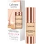 Cashmere Glow Look Filling Primer mit Säure ...