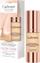 Cashmere Glow Look Opvullende Primer met ...