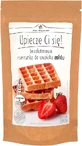 Five Transformations Glutenvrije Wafelmix 350 g