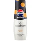 Soda Stream Pepsi Max Mango null Sirup 440 ml