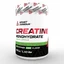 Sport Armour Monohidrato de Creatina Sabor Manzana 500 g