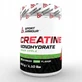 Sport Armour Monohidrato de Creatina Sabor Manzana 500 g