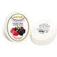 KOTEM Forest Fruit Sponge Soap 125 g