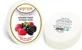 KOTEM Forest Fruit Sponge Soap 125 g