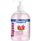 TENZI SAPONE PASSION FRUIT (rosa) - Jabón líquido con ...