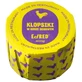 Ed Red Albóndigas de pollo en salsa de queso 400 g