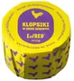 Ed Rode Kipgehaktballetjes in kaassaus 400 g