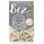 Bartolini Glutenvrije Rijst Penne Pasta BIO 250 g